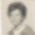 Profilbild på Margareta Adamson