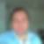 Profilbild på Rikard Johansson