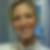 Profilbild på Helena Isaksson