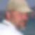 Profilbild på Björn Liszka