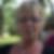 Profilbild på Berit Lundberg