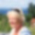 Profilbild på Eva Claesson