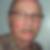 Profilbild på Assar Östensson