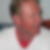 Profilbild på Anders Hallström