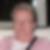 Profilbild på Eva Andersson