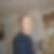 Profilbild på Rickard Danielsson