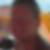 Profilbild på Bitte Eyton