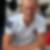 Profilbild på Jonathan Rothman