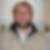Profilbild på Kenneth Axelsson