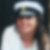 Profilbild på Pauline Axner Neroth