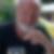 Profilbild på Appe Alm