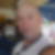 Profilbild på Peter Enkvist