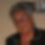 Profilbild på Brittmarie Öjring
