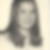 Profilbild på Marianne Ekelund