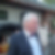 Profilbild på Håkan Werner