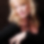 Profilbild på Katarina van Deventer(Granberg)
