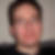 Profilbild på Robert Röding