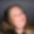 Profilbild på Anneli Fogelström