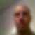 Profilbild på Niklas Lundgren