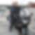 Profilbild på Lennart Gustafsson