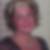 Profilbild på Helena Metzler