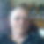 Profilbild på Jan-Åke Ingvar Ståhl