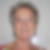 Profilbild på Marie-Irene Sjögren