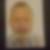 Profilbild på Christer Skiöld