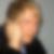 Profilbild på Sami Latvala