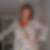 Profilbild på Marianne Svensson