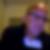 Profilbild på Roland Strid