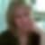 Profilbild på Anna Thornemo