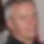 Profilbild på Gert Haraldsson