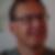Profilbild på Rolf Hellman