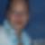 Profilbild på Mia Malmberg