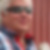 Profilbild på Bengt Olov Åberg