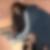 Profilbild på Johan Fällman