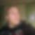 Profilbild på Martin Westin