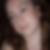 Profilbild på Malin Pettersson
