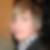 Profilbild på Andreas Abrahamson