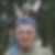 Profilbild på Erling Malmros