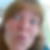 Profilbild på Åsa Bodén