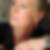Profilbild på Anette Olsson