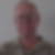 Profilbild på Lennart Lindman
