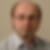 Profilbild på Zdravko Bahat