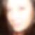 Profilbild på Susanne Silveborg