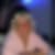 Profilbild på Ingegerd Johansson
