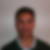 Profilbild på Flavio Donatello