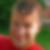 Profilbild på Jonas Lindeqvist