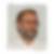 Profilbild på Gunnar Rosén